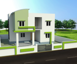 Complete Project #3 | Revit House Modeling Basics