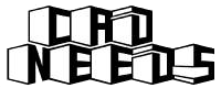 CAD Needs (Download Free Revit/CAD Files)