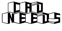 CAD Needs (Download Free Revit/CAD Files)